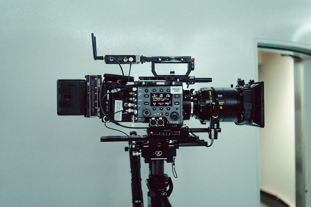 Ravex Studio